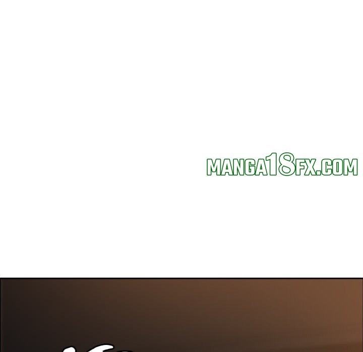 Big Guy - Chapter 74 [photo 143] - MangaPorn