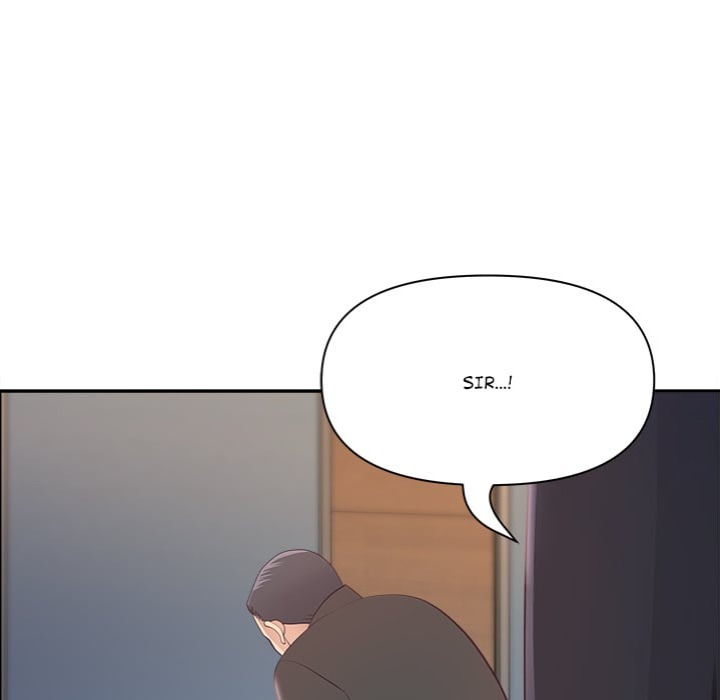 Big Guy - Chapter 74 [photo 146] - MangaPorn