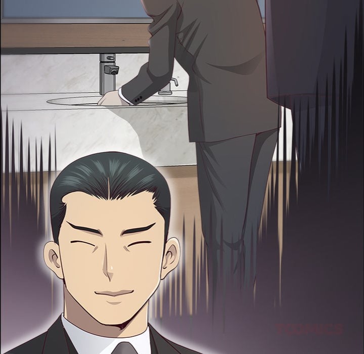 Big Guy - Chapter 74 [photo 147] - MangaPorn