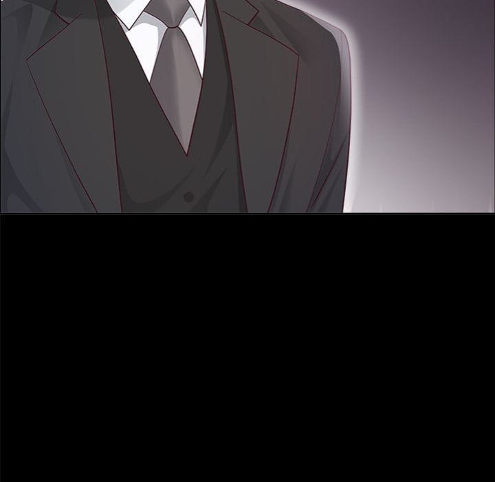 Big Guy - Chapter 74 [photo 148] - MangaPorn