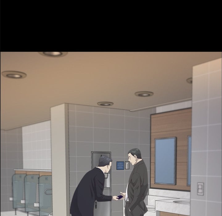 Big Guy - Chapter 74 [photo 149] - MangaPorn