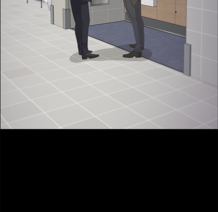 Big Guy - Chapter 74 [photo 150] - MangaPorn