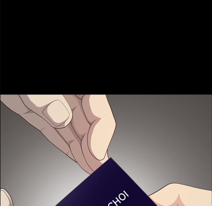 Big Guy - Chapter 74 [photo 151] - MangaPorn