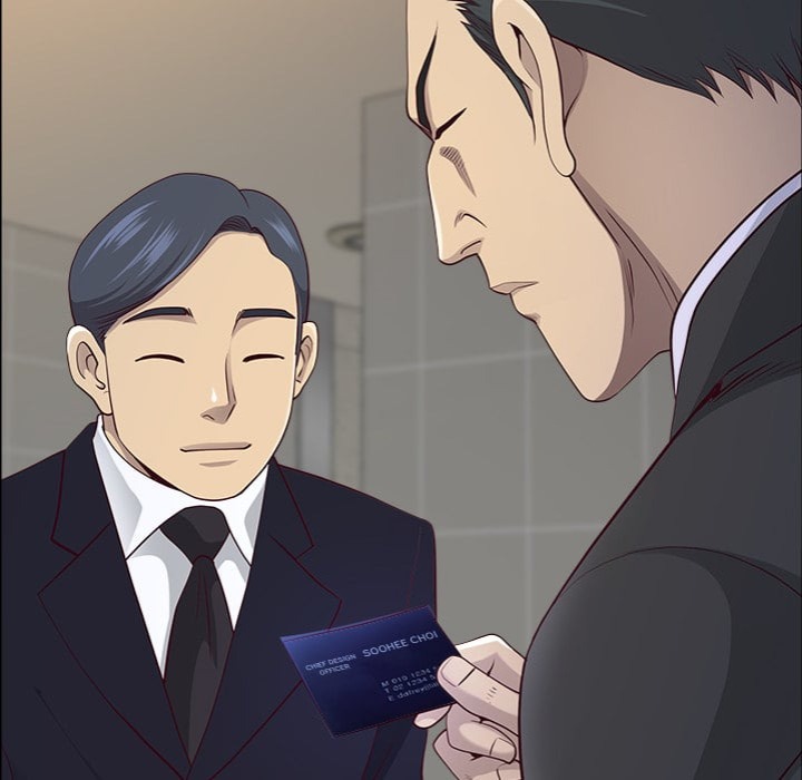 Big Guy - Chapter 74 [photo 154] - MangaPorn