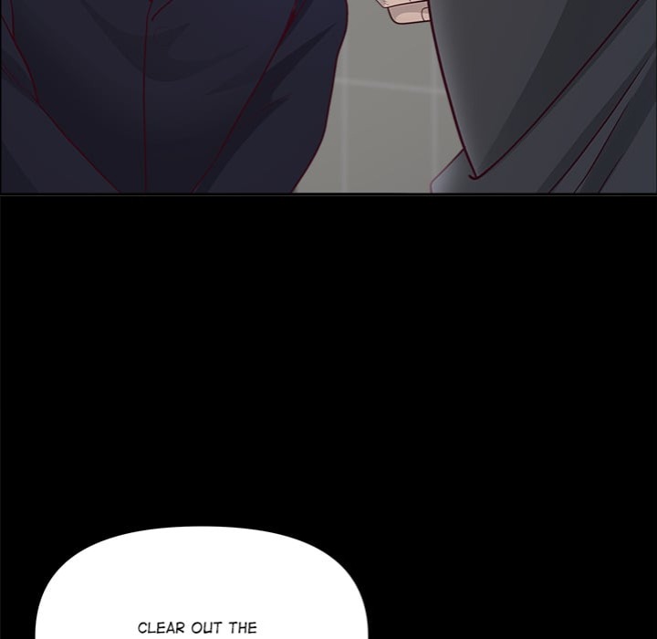 Big Guy - Chapter 74 [photo 155] - MangaPorn