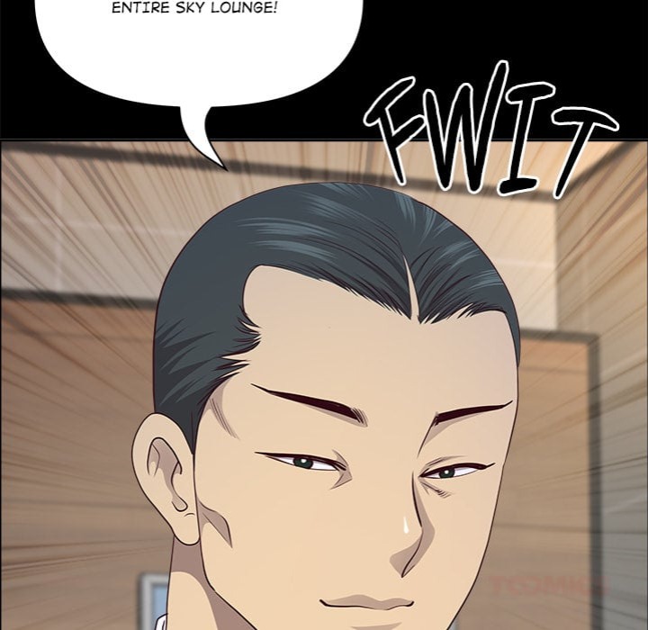 Big Guy - Chapter 74 [photo 156] - MangaPorn