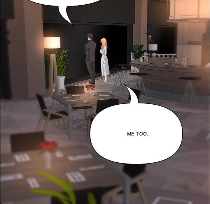 Big Guy - Chapter 74 [photo 159] - MangaPorn