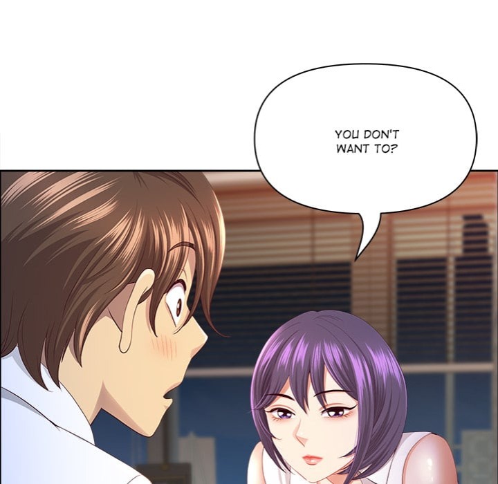 Big Guy - Chapter 74 [photo 16] - MangaPorn