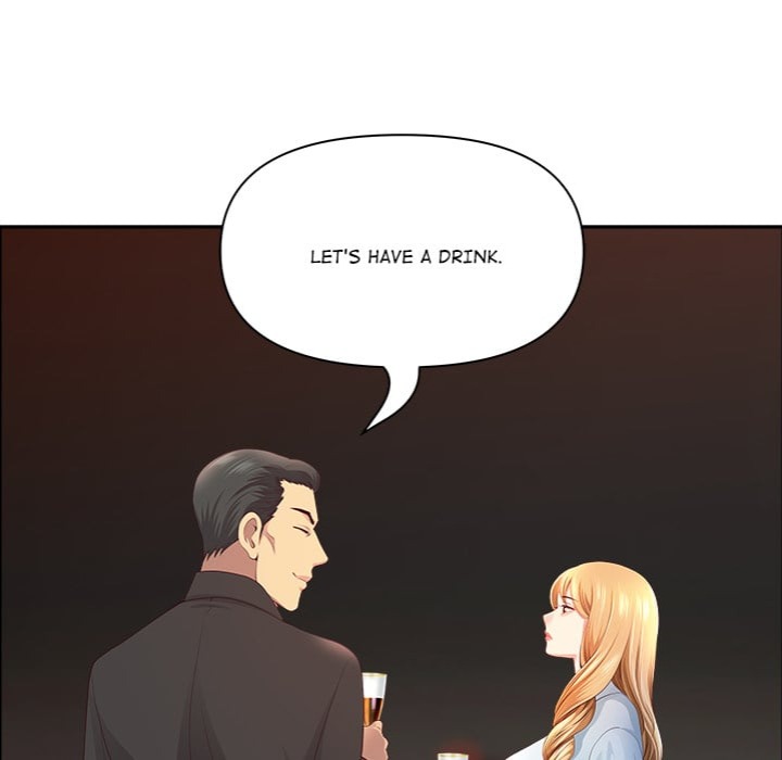 Big Guy - Chapter 74 [photo 161] - MangaPorn