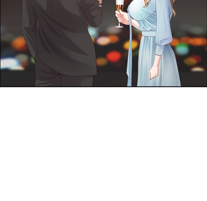 Big Guy - Chapter 74 [photo 162] - MangaPorn