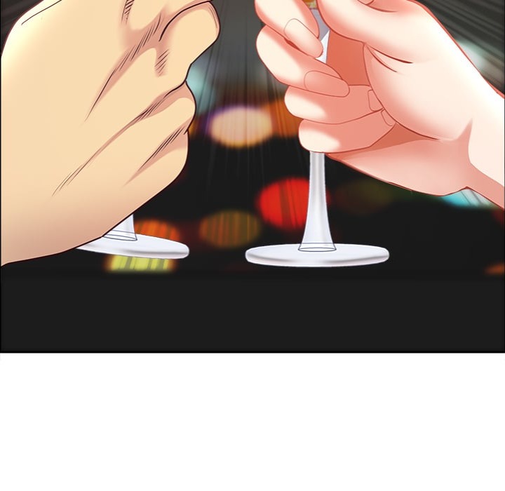 Big Guy - Chapter 74 [photo 164] - MangaPorn