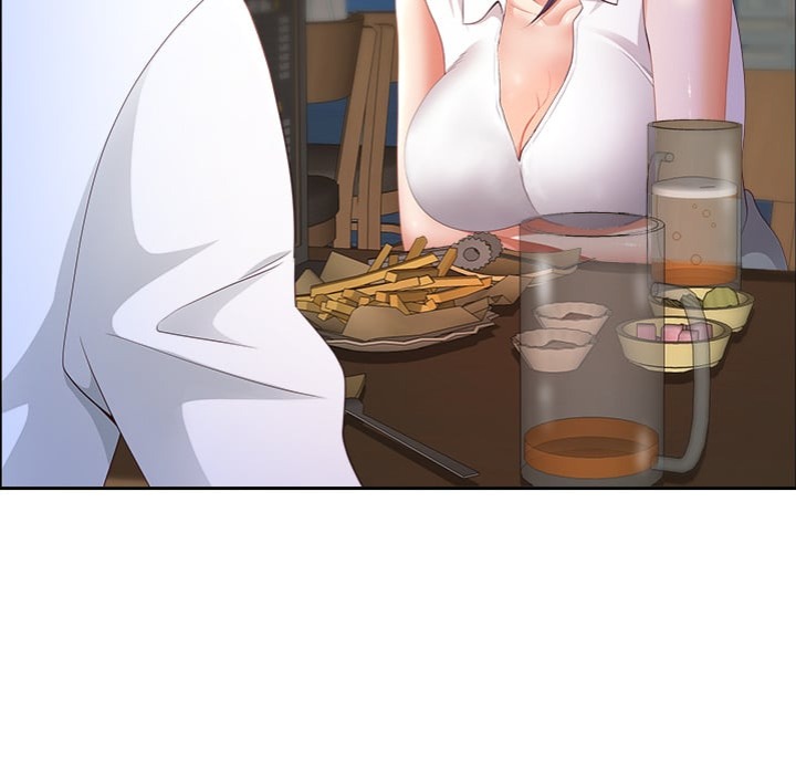 Big Guy - Chapter 74 [photo 17] - MangaPorn