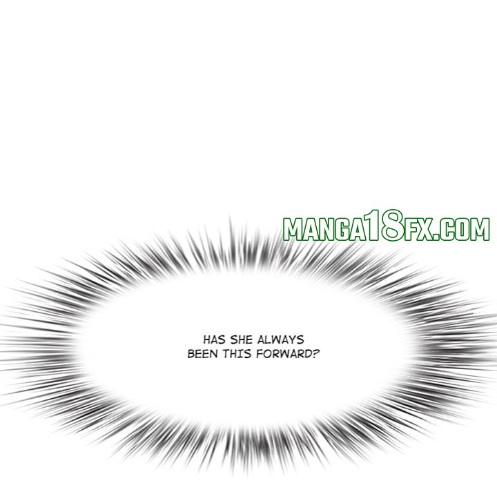 Big Guy - Chapter 74 [photo 20] - MangaPorn