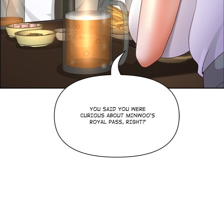 Big Guy - Chapter 74 [photo 24] - MangaPorn