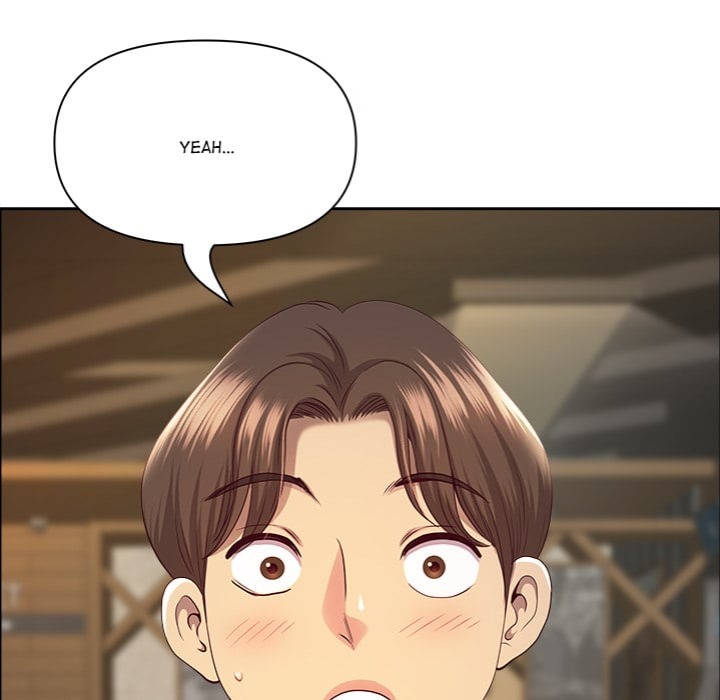 Big Guy - Chapter 74 [photo 25] - MangaPorn