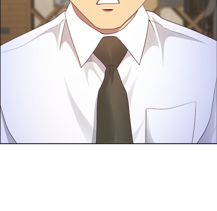 Big Guy - Chapter 74 [photo 26] - MangaPorn