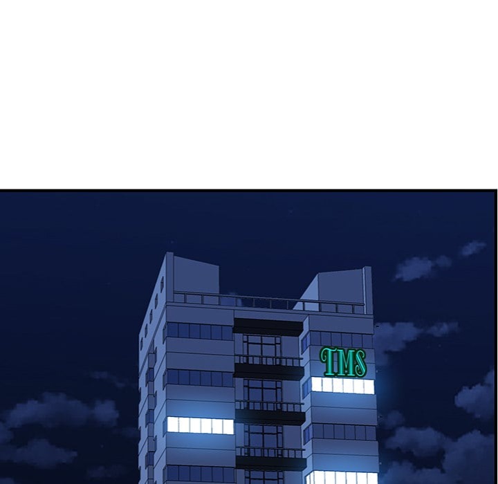 Big Guy - Chapter 74 [photo 29] - MangaPorn