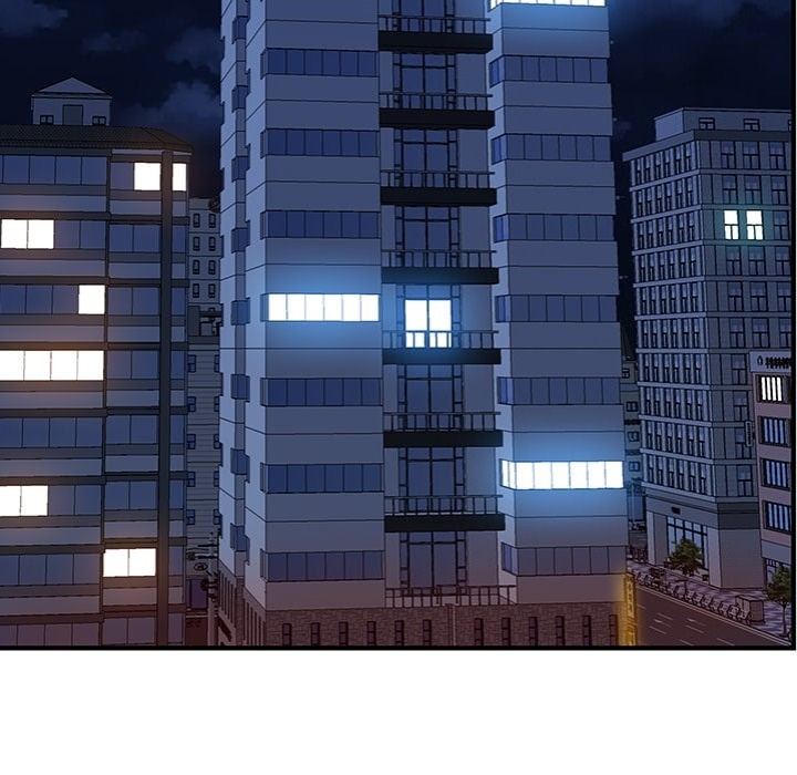 Big Guy - Chapter 74 [photo 30] - MangaPorn