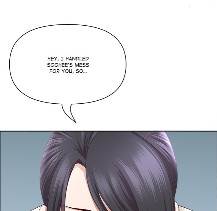 Big Guy - Chapter 74 [photo 33] - MangaPorn