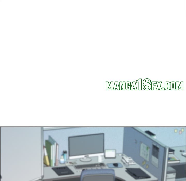 Big Guy - Chapter 74 [photo 35] - MangaPorn