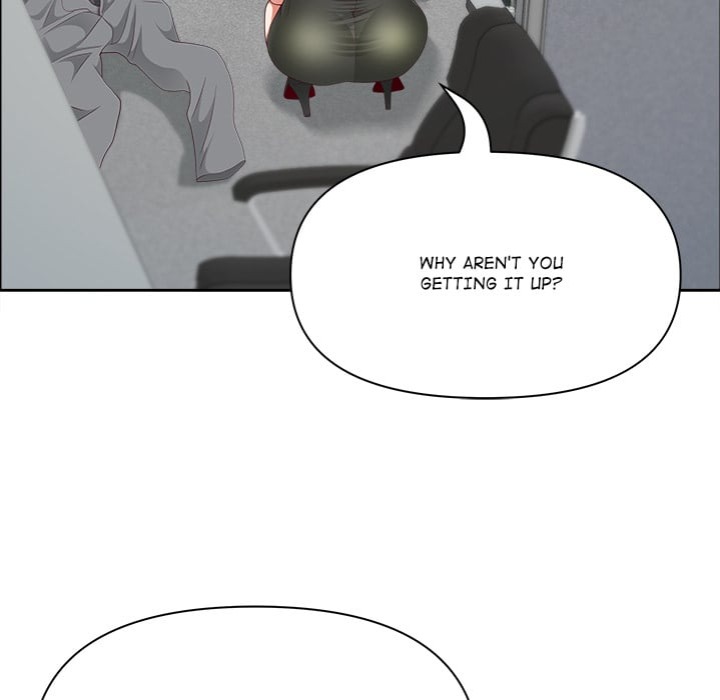 Big Guy - Chapter 74 [photo 37] - MangaPorn