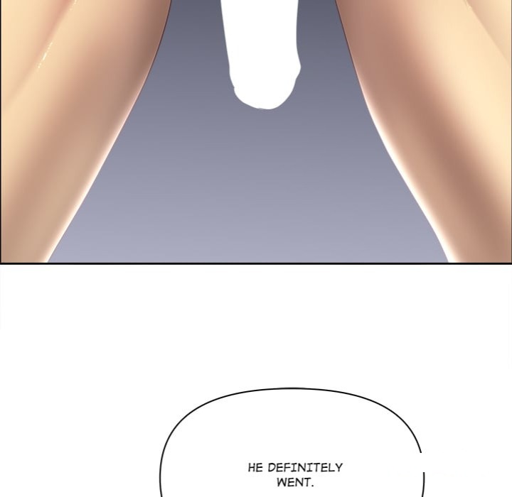 Big Guy - Chapter 74 [photo 39] - MangaPorn