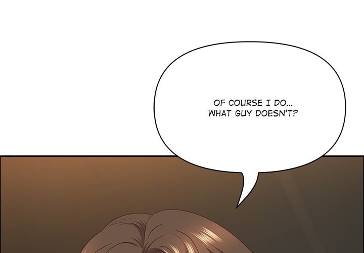 Big Guy - Chapter 74 [photo 4] - MangaPorn