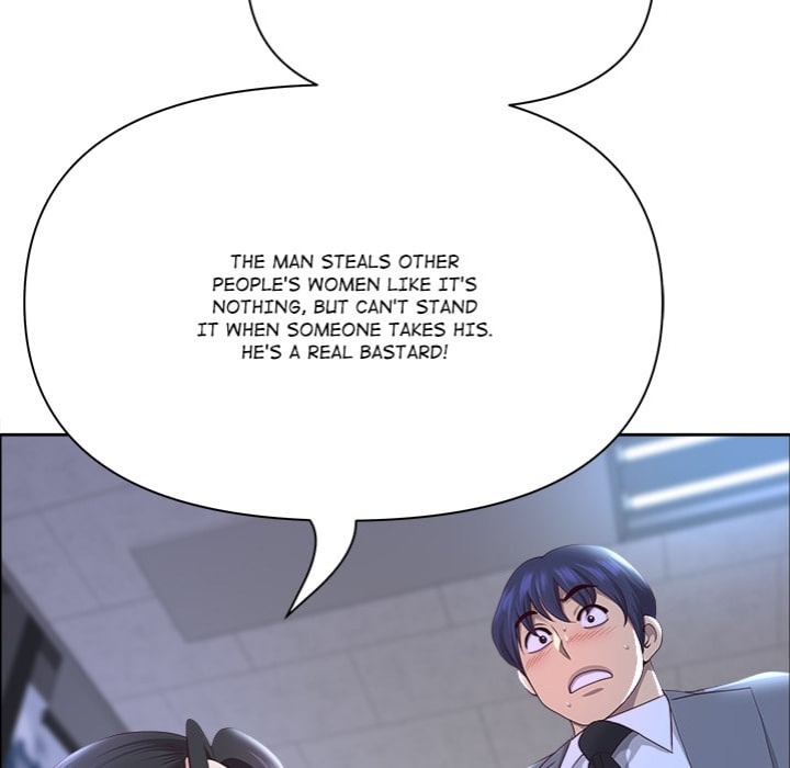 Big Guy - Chapter 74 [photo 40] - MangaPorn