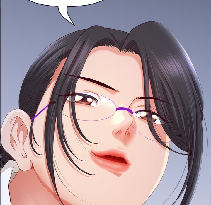 Big Guy - Chapter 74 [photo 43] - MangaPorn