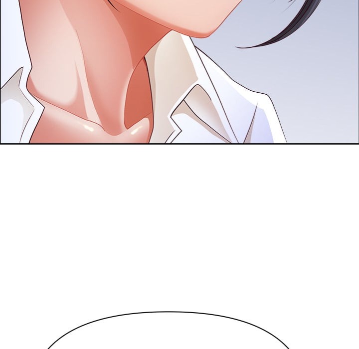 Big Guy - Chapter 74 [photo 44] - MangaPorn