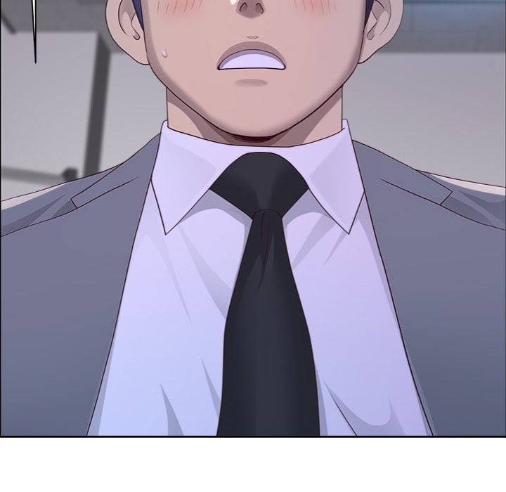 Big Guy - Chapter 74 [photo 46] - MangaPorn