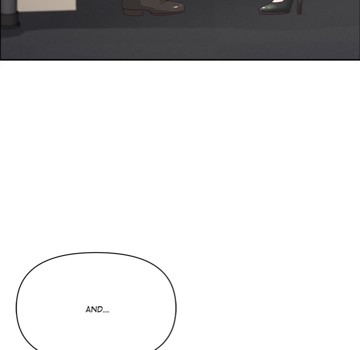 Big Guy - Chapter 74 [photo 49] - MangaPorn