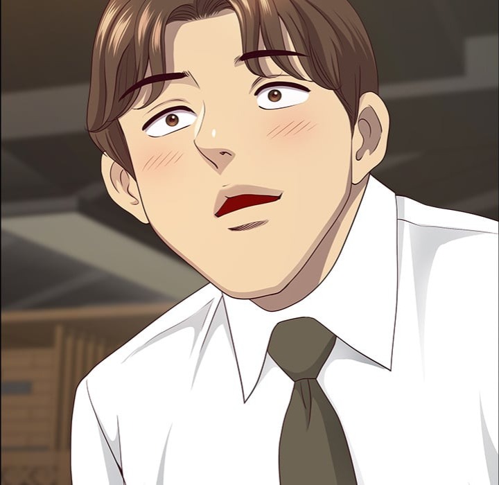 Big Guy - Chapter 74 [photo 5] - MangaPorn