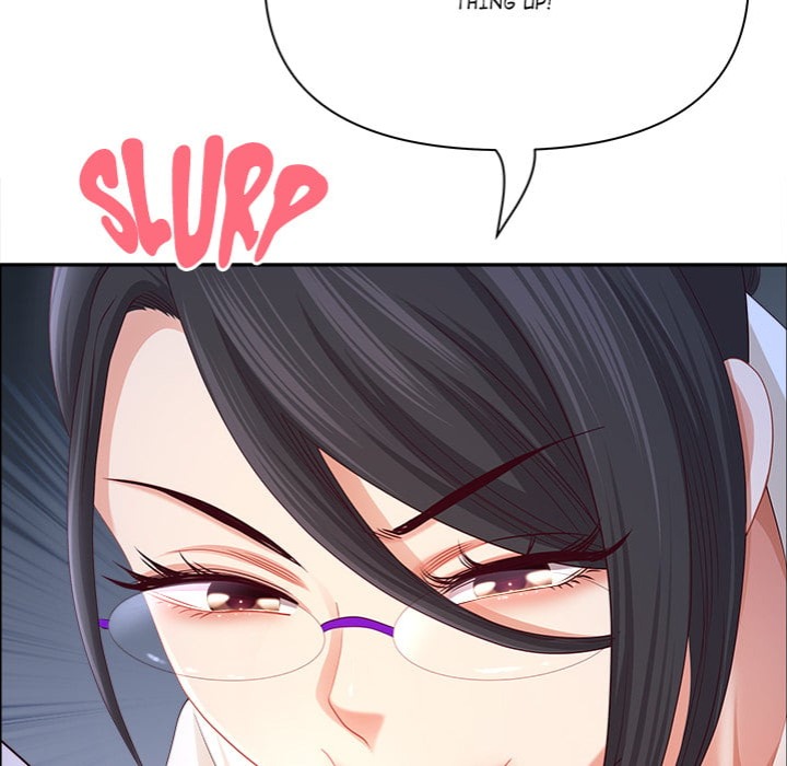 Big Guy - Chapter 74 [photo 52] - MangaPorn