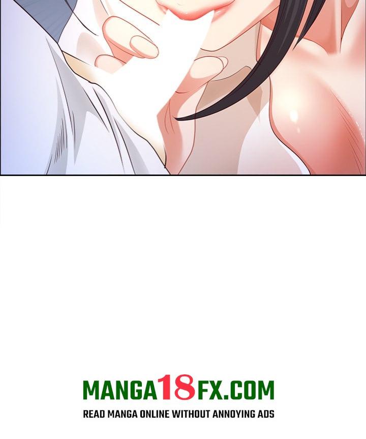 Big Guy - Chapter 74 [photo 53] - MangaPorn