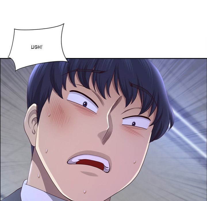 Big Guy - Chapter 74 [photo 54] - MangaPorn