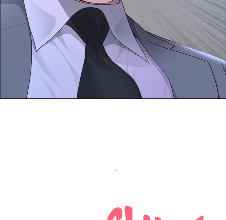 Big Guy - Chapter 74 [photo 55] - MangaPorn