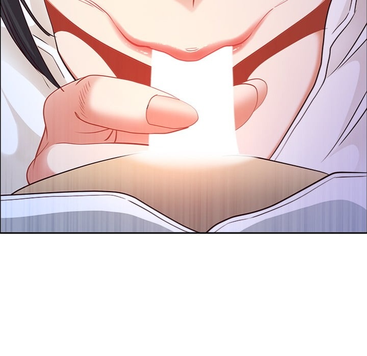 Big Guy - Chapter 74 [photo 57] - MangaPorn