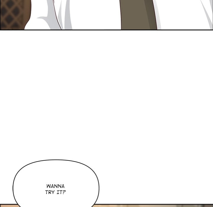 Big Guy - Chapter 74 [photo 6] - MangaPorn