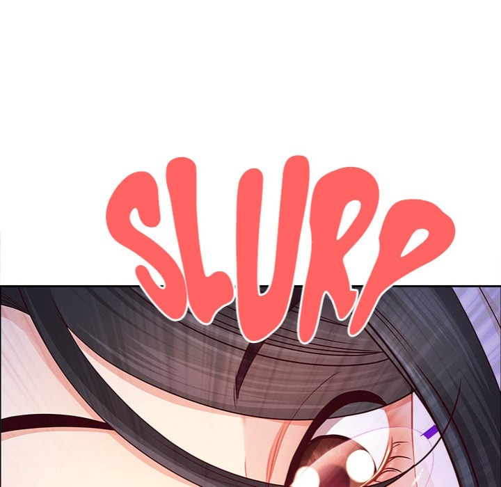 Big Guy - Chapter 74 [photo 60] - MangaPorn