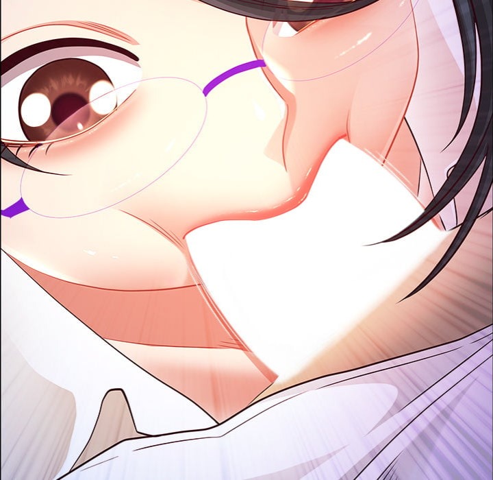 Big Guy - Chapter 74 [photo 61] - MangaPorn