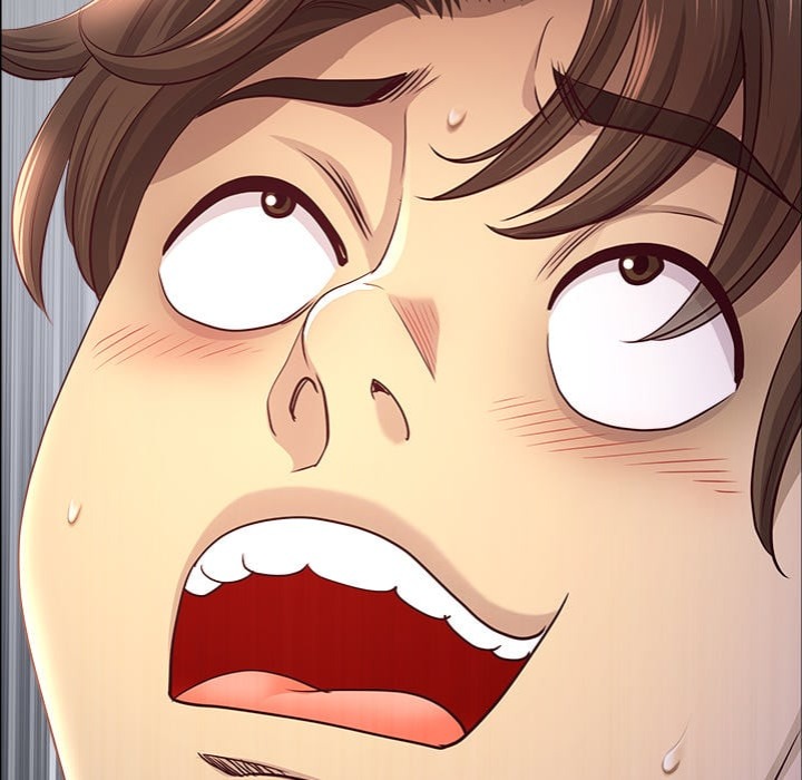 Big Guy - Chapter 74 [photo 63] - MangaPorn