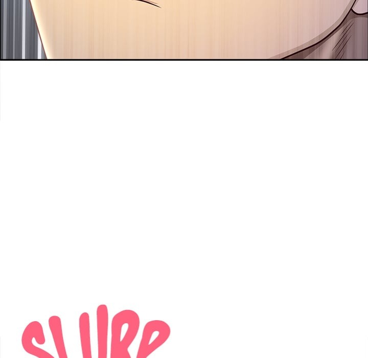 Big Guy - Chapter 74 [photo 64] - MangaPorn