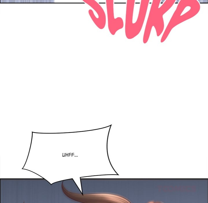 Big Guy - Chapter 74 [photo 66] - MangaPorn