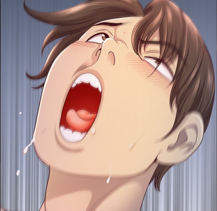 Big Guy - Chapter 74 [photo 67] - MangaPorn