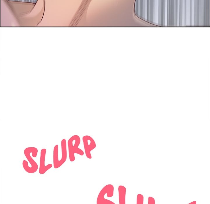 Big Guy - Chapter 74 [photo 68] - MangaPorn