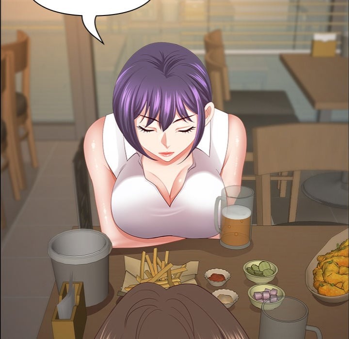 Big Guy - Chapter 74 [photo 7] - MangaPorn