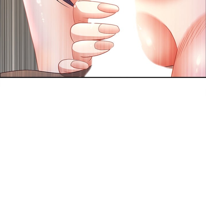 Big Guy - Chapter 74 [photo 70] - MangaPorn