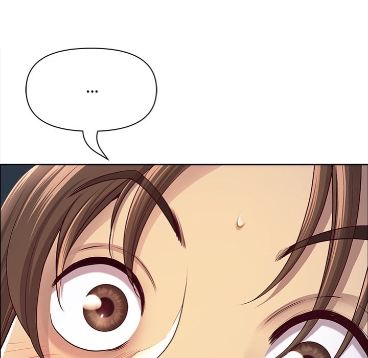 Big Guy - Chapter 74 [photo 79] - MangaPorn