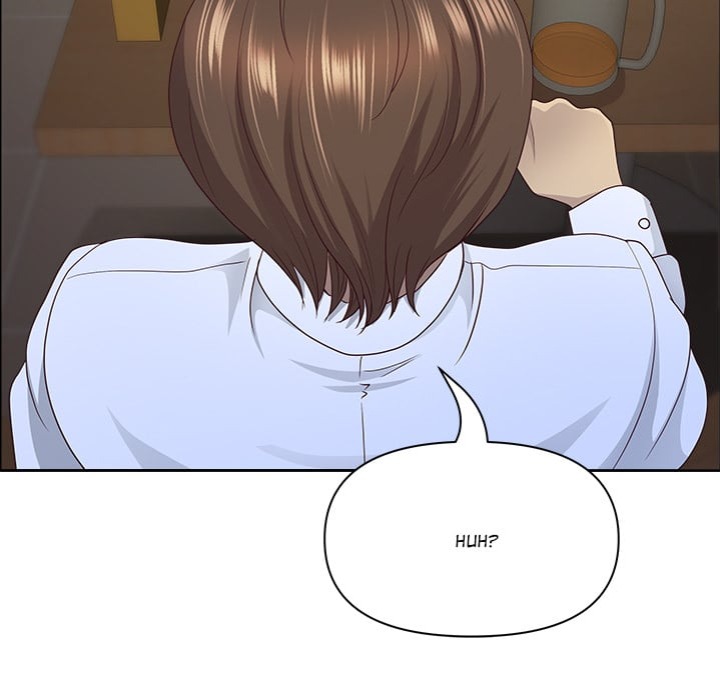 Big Guy - Chapter 74 [photo 8] - MangaPorn